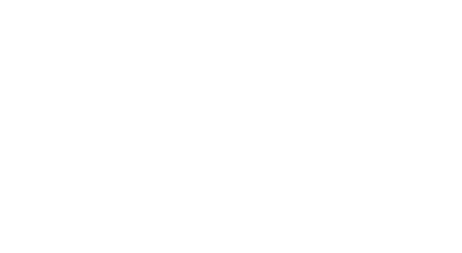 BeSpace Creativity Studio